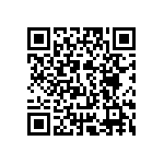 T540B686M006DH8510 QRCode