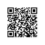 T540B686M006DH85107610 QRCode