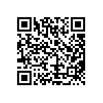 T540B686M006DH86107280 QRCode