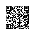 T540B686M006DH86107610 QRCode