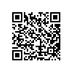 T540B686M006DH8610WAFL QRCode