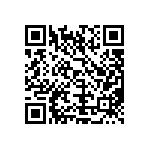 T540D157K006AH8505WAFL QRCode