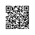 T540D157K006CH8705 QRCode