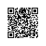 T540D157K006CH87057280 QRCode