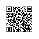 T540D157K006DH85057280 QRCode