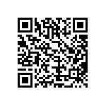 T540D157K006DH86057280 QRCode