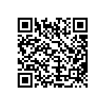 T540D157K006DH8705WAFL QRCode