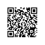 T540D157M006AH8705WAFL QRCode