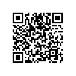 T540D157M006BH85057610 QRCode