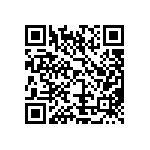 T540D157M006BH8505WAFL QRCode