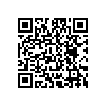 T540D157M006CH85057610 QRCode