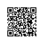 T540D157M006CH8705WAFL QRCode