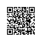 T540D157M006DH8505 QRCode