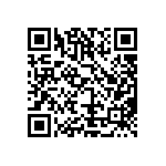 T540D157M006DH87057280 QRCode