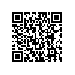 T540D157M010AH6710 QRCode