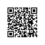 T540D157M010AH8510 QRCode