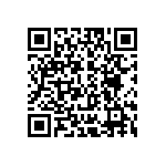 T540D227K004AH8505 QRCode