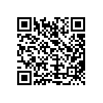 T540D227K004AH8505WAFL QRCode