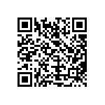 T540D227K004AH8705WAFL QRCode