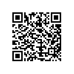 T540D227K004BH8605 QRCode