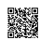 T540D227K004BH8605WAFL QRCode