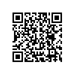 T540D227K004BH8705 QRCode