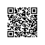 T540D227K004CH8705 QRCode