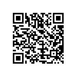 T540D227K004CH87057280 QRCode