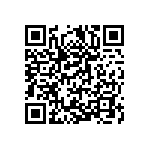 T540D227K004DH8505 QRCode