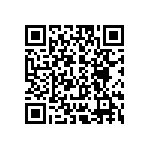 T540D227K006AH8505 QRCode