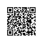 T540D227K006BH8505 QRCode