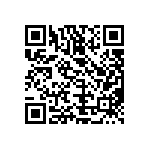 T540D227K006BH86057610 QRCode