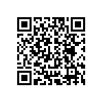 T540D227K006BH8705 QRCode