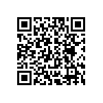 T540D227K006CH8605 QRCode