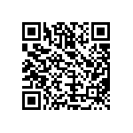 T540D227K006DH86057280 QRCode