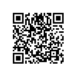 T540D227K006DH86057610 QRCode