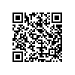 T540D227K006DH8705 QRCode