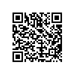 T540D227K006DH87057280 QRCode