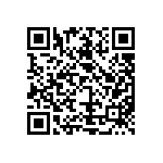 T540D227M004AH8505 QRCode