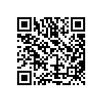 T540D227M004AH85057610 QRCode