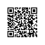 T540D227M004BH87057280 QRCode