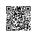 T540D227M004BH87057610 QRCode