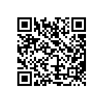 T540D227M004BH8705WAFL QRCode