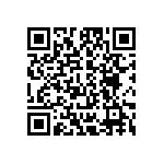 T540D227M004CH85057610 QRCode