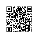 T540D227M004CH87057280 QRCode