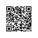 T540D227M004DH86057280 QRCode