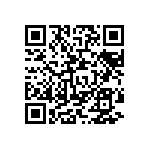 T540D227M004DH86057610 QRCode