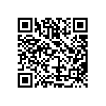 T540D227M006AH87057280 QRCode