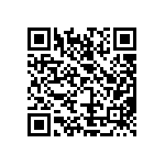 T540D227M006BH8505WAFL QRCode