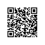 T540D227M006BH8605WAFL QRCode